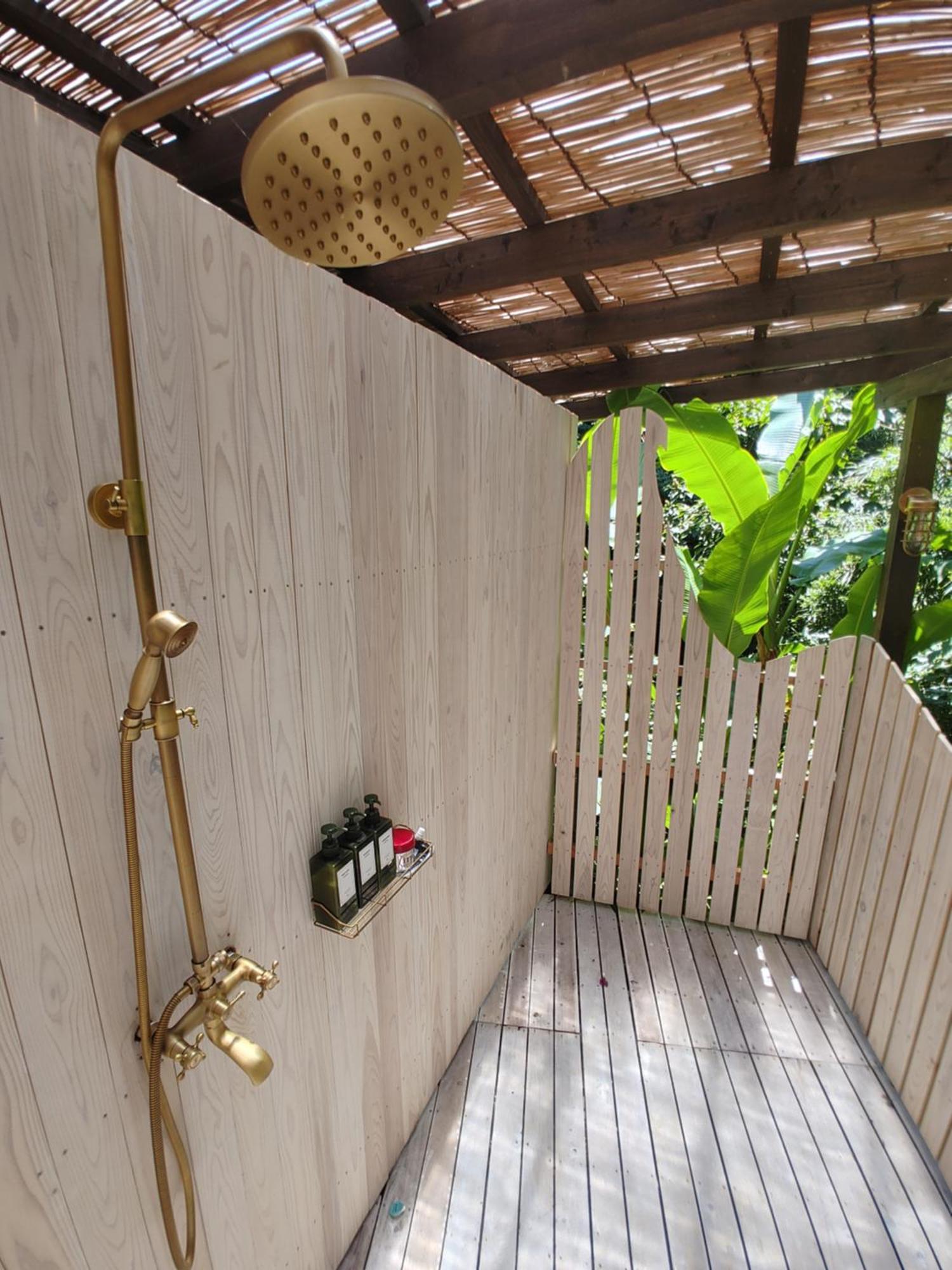 Guest House Churaumi 시모다 외부 사진
