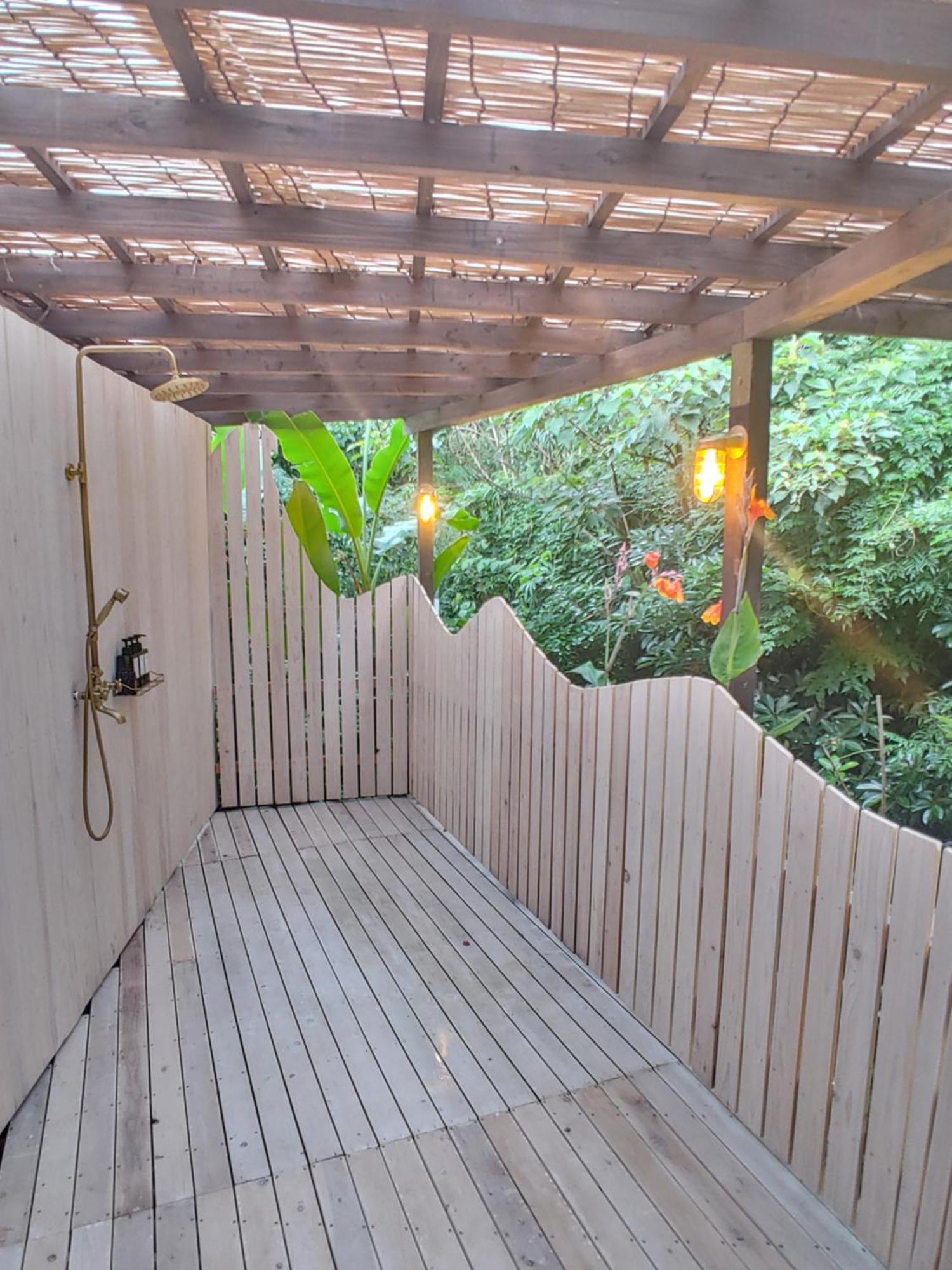 Guest House Churaumi 시모다 외부 사진